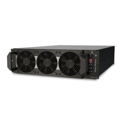 เครื่องสำรองไฟ Riello Multi Power2 ประสิทธิภาพสูงถึง 98.1% ช่วยประหยัดพลังงาน