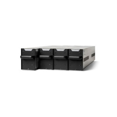 เครื่องสำรองไฟ Riello Multi Power ประสิทธิภาพสูง รองรับการใช้งานต่อเนื่อง