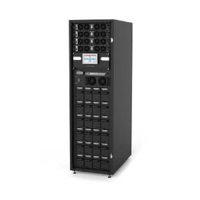 เครื่องสำรองไฟ Riello Multi Power สำหรับศูนย์ข้อมูลและดาต้าเซ็นเตอร์