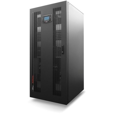 เครื่องสำรองไฟ Riello Multi Sentry ขนาด 160kVA ระบบเสถียร เหมาะกับงานอุตสาหกรรม