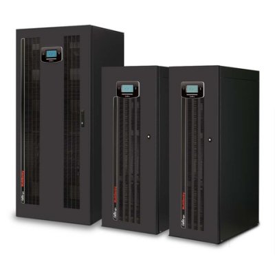 เครื่องสำรองไฟ Riello Multi Sentry ขนาด 160kVA ระบบเสถียร เหมาะกับงานอุตสาหกรรม
