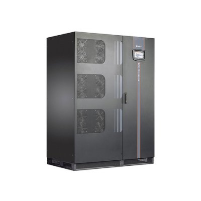 เครื่องสำรองไฟ Riello NextEnergy สำหรับห้อง Network และระบบสื่อสาร