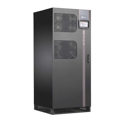 เครื่องสำรองไฟ Riello NextEnergy สำหรับโหลดขนาดกลาง