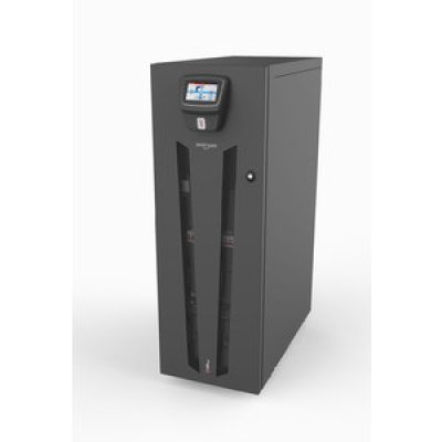 เครื่องสำรองไฟ Riello Sentryum ขนาด 20kVA ระบบเสถียร เหมาะกับระบบ IT ขนาดเล็ก