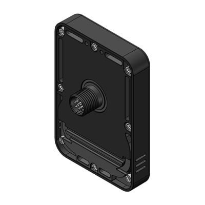 VR10