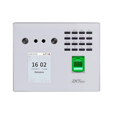 MB40VL- ID/WIFI