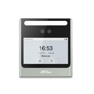 EFace10-ID/WIFI