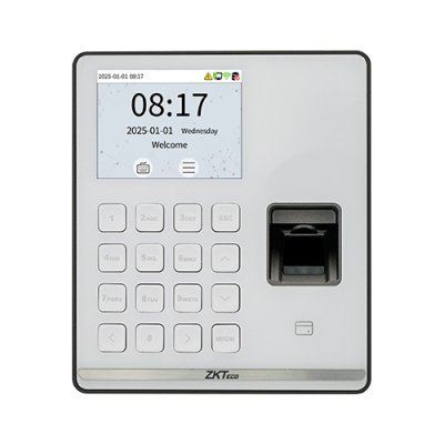 SenseFP M1