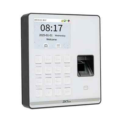 SenseFP M1