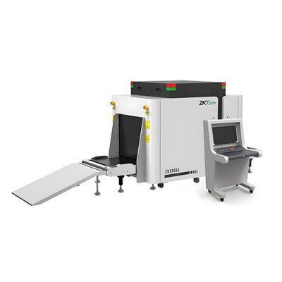 ZKX8065