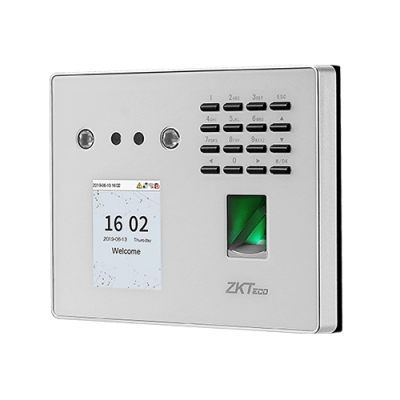 MB40VL- ID/WIFI