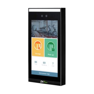 LockerPad-7B