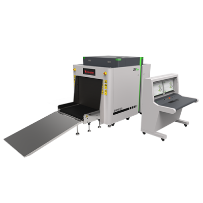 ZKX100100
