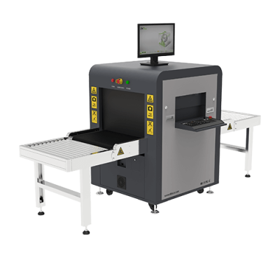 ZKX6040