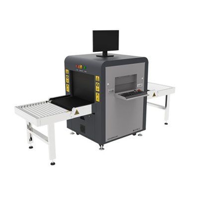 ZKX6040A