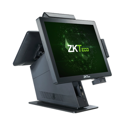 ZKBio810