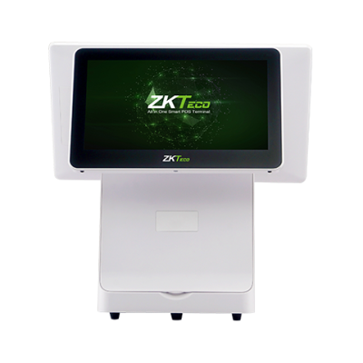 ZKAIO4000W