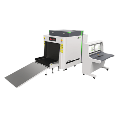 ZKX10080