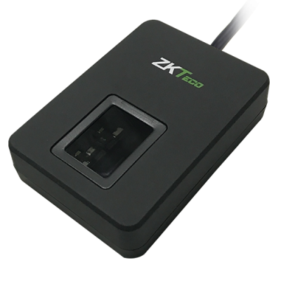 ZK9500
