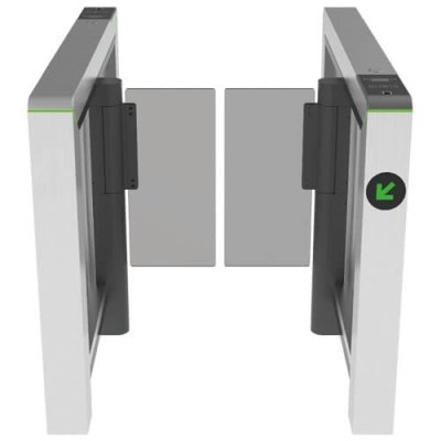 Mars - S1000 Series
