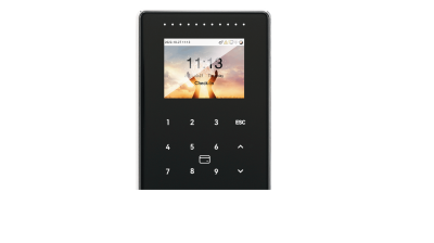 SC800-ID