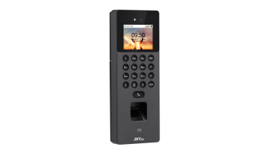 SenseFace 2A-ID/WIFI