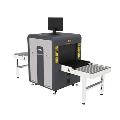 ZKX6040A