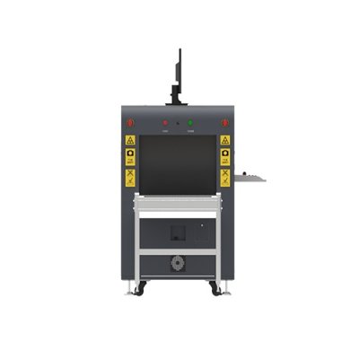 ZKX6040 P3D