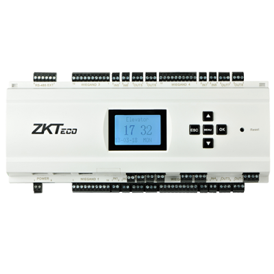 EC10