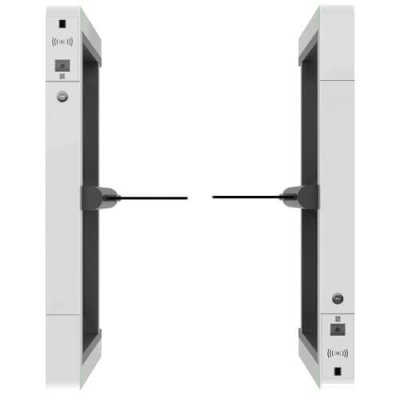Mars Pro - S1000 Series