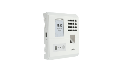 MB10VL- ID/WIFI
