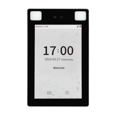 ProFace X - ID/MF