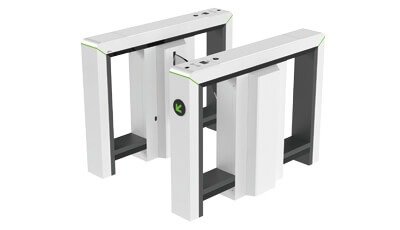 MARS PRO  F1000