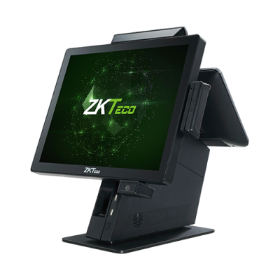 ZKBio810