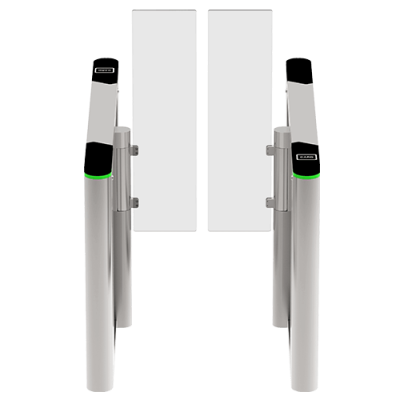 SBTL8000