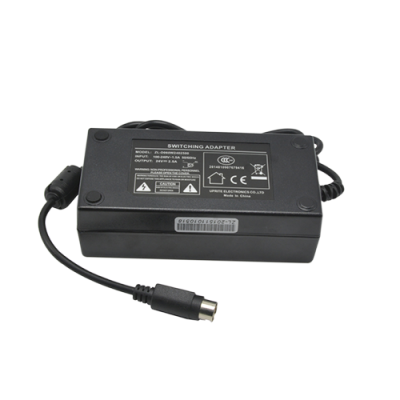 ZKP8001