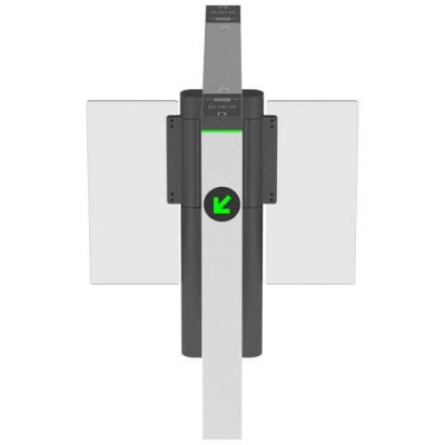 Mars Pro - S1200
