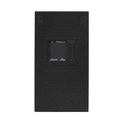 LockerPad-7B