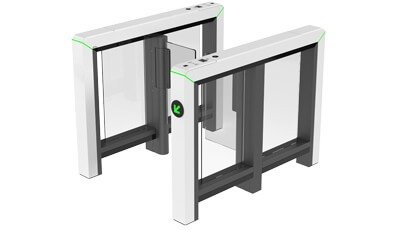 Mars Pro - S1000 Series