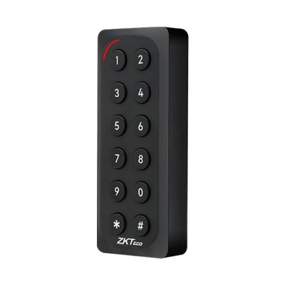 KR902