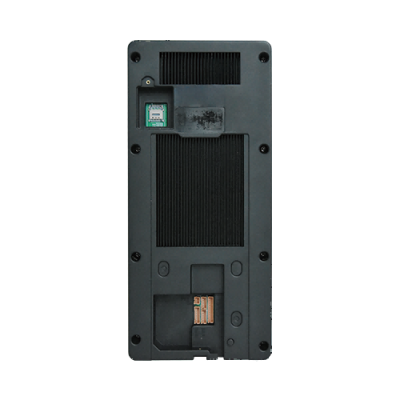 LockerPad-G4 Pro