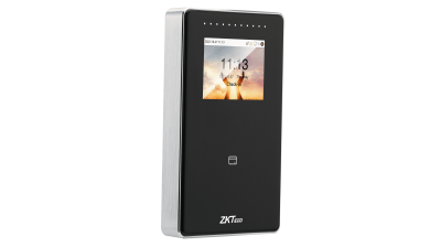 SC800-ID