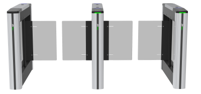 Saturn Plus