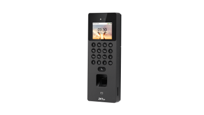 SenseFace 2A-ID/WIFI