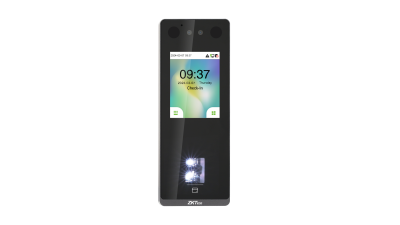 SenseFace 3A-MF/WIFI