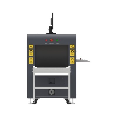 ZKX6040A