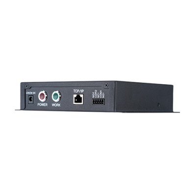 ZKX-AI1000
