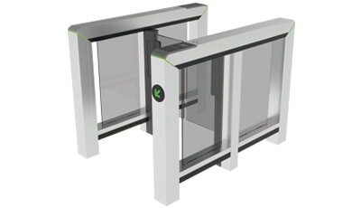 Mars - S1000 Series