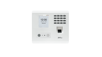 MB10VL- ID/WIFI