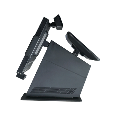 ZKBio810